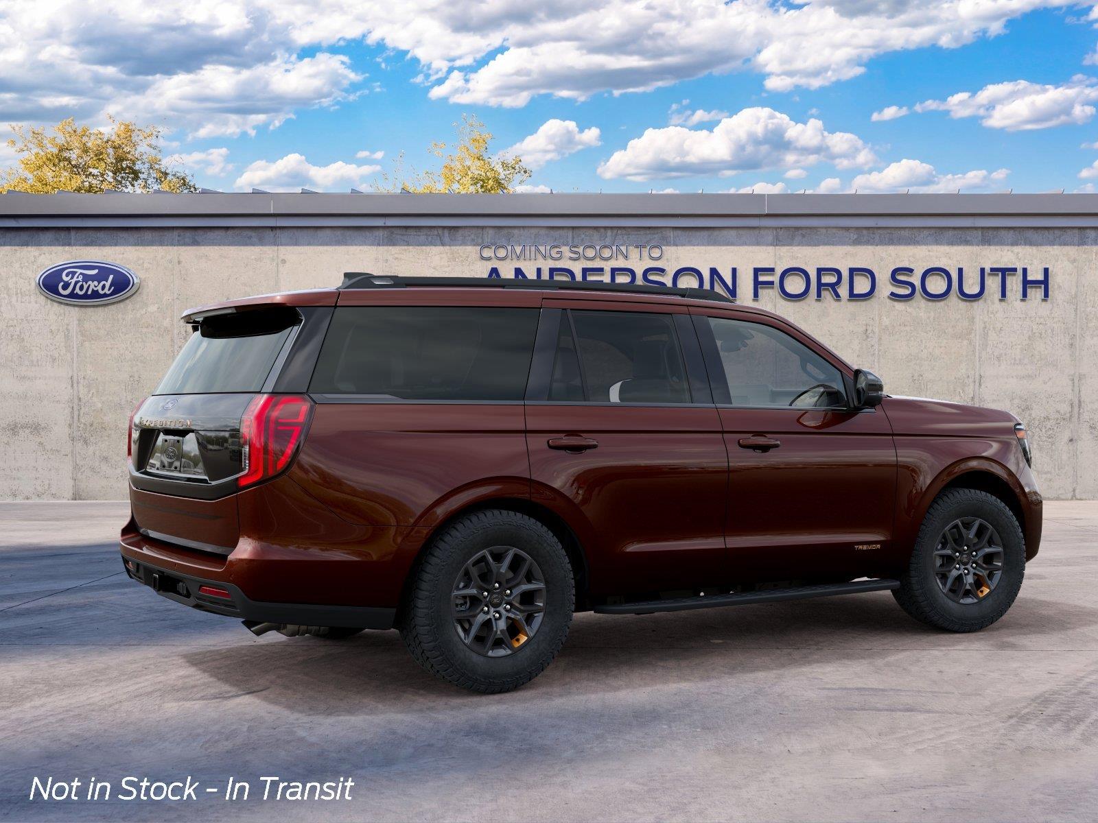 Vehicle photo 6