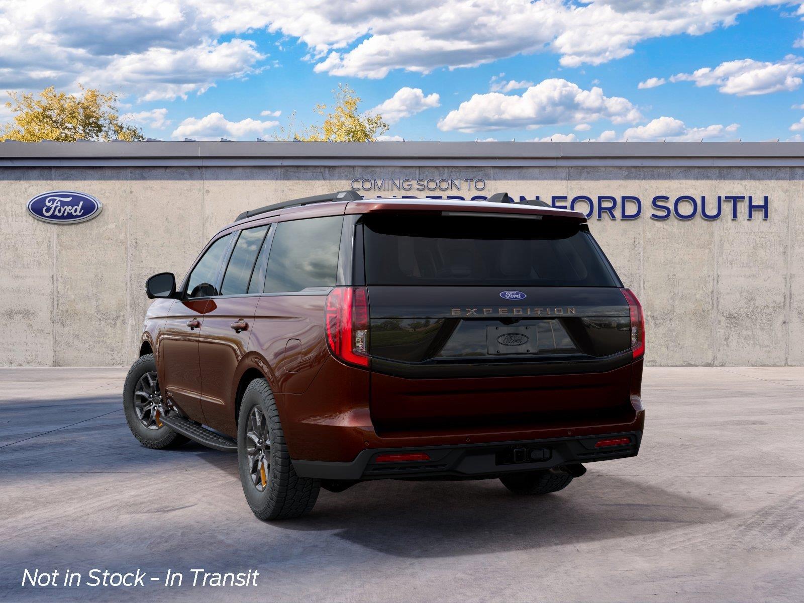 Vehicle photo 8