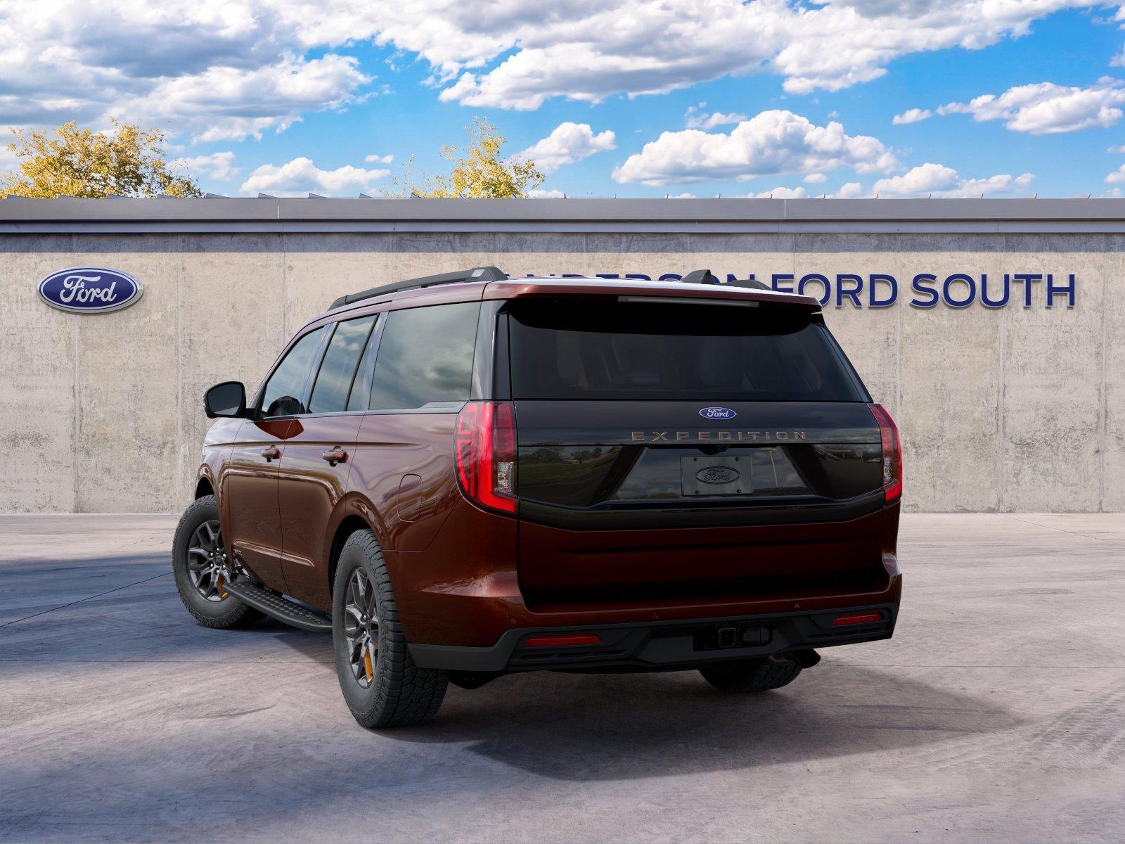 Vehicle photo 8