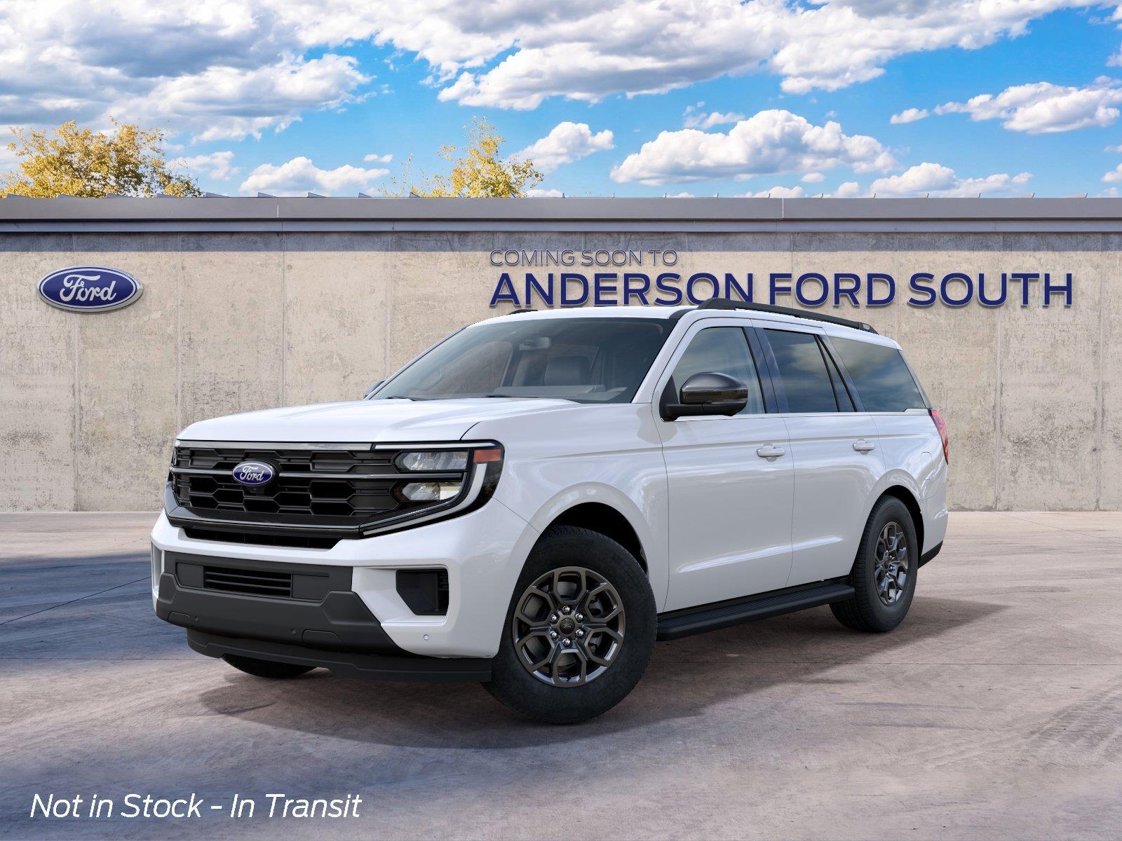Vehicle photo 2