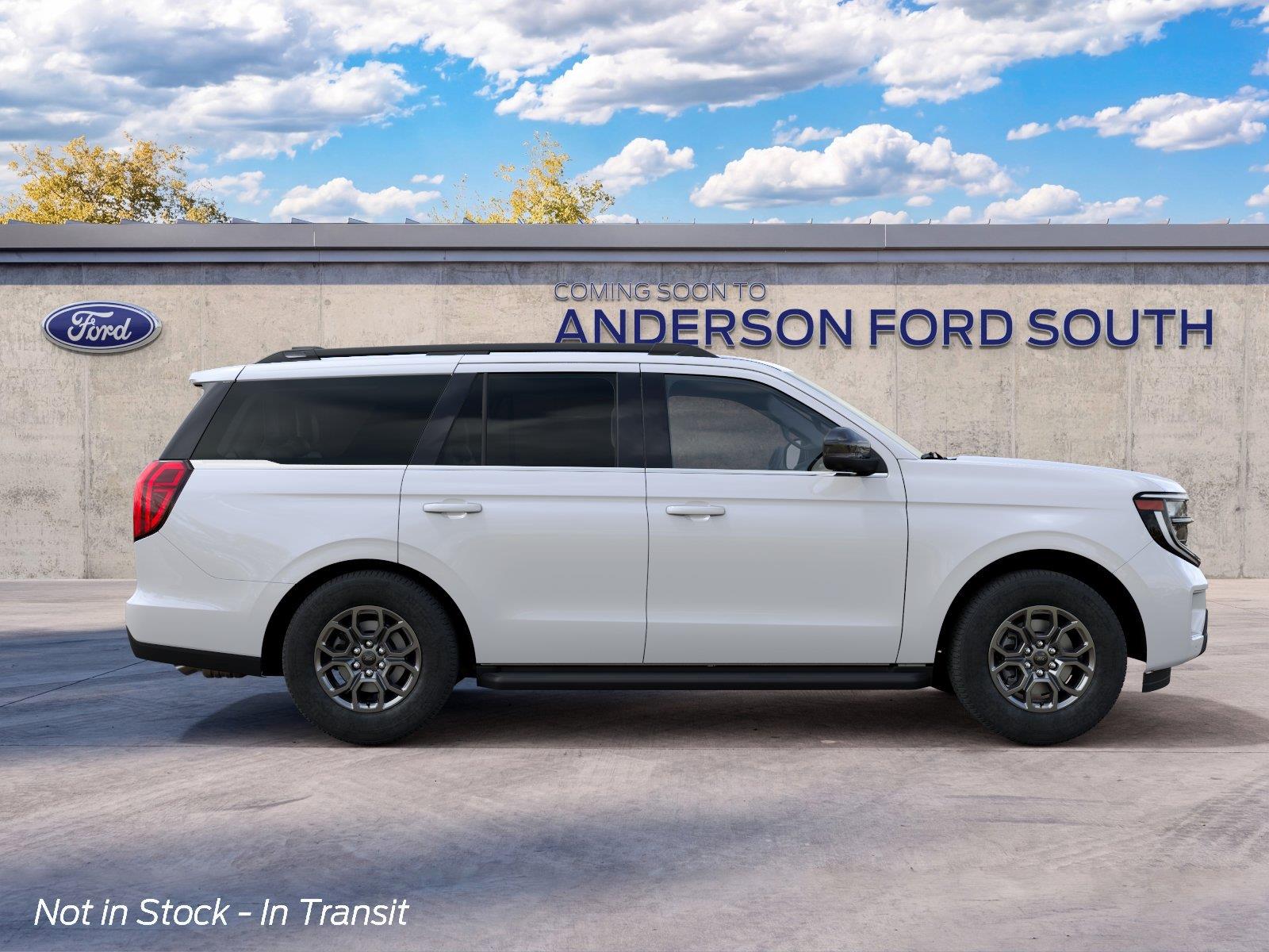 Vehicle photo 5
