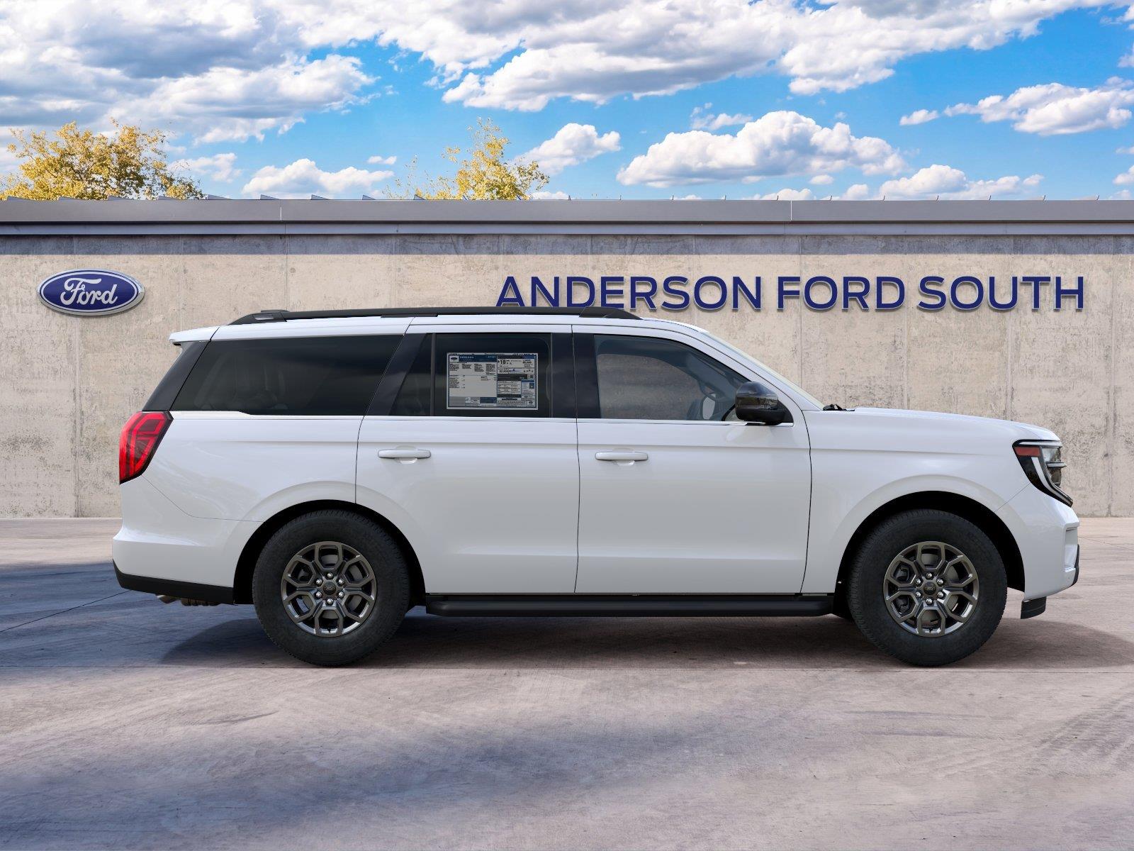 Vehicle photo 5
