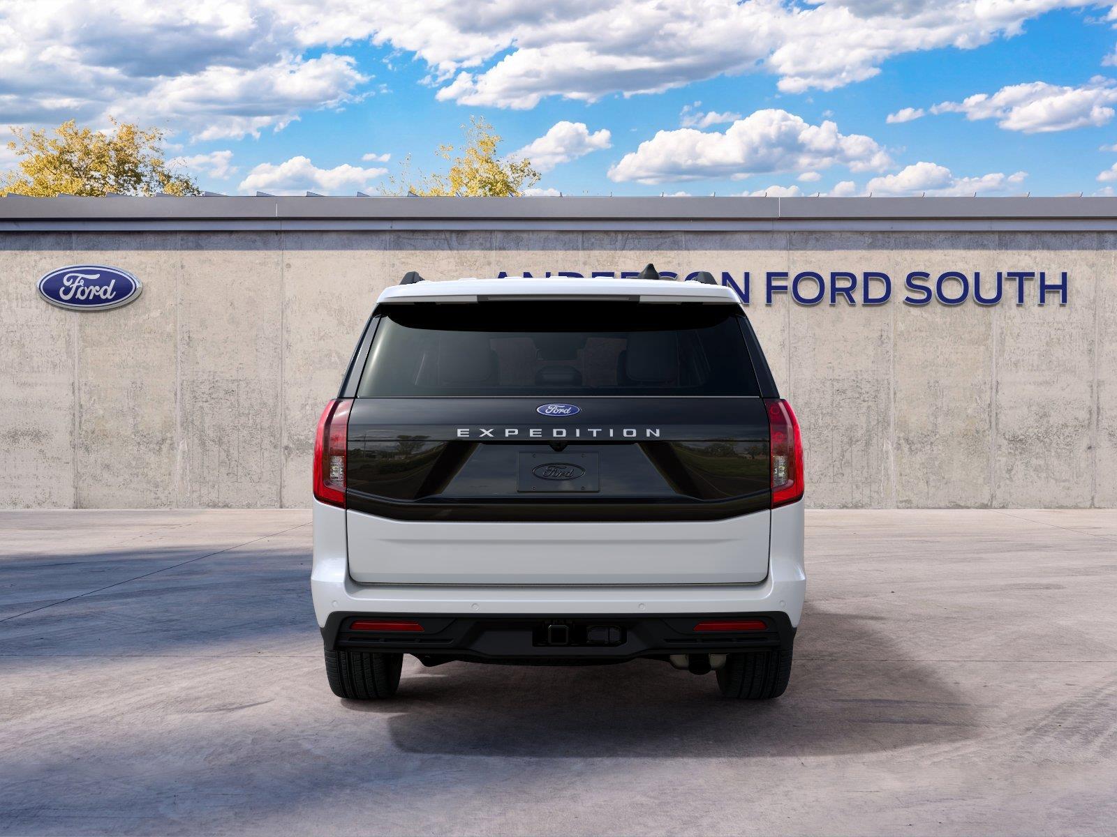 Vehicle photo 7