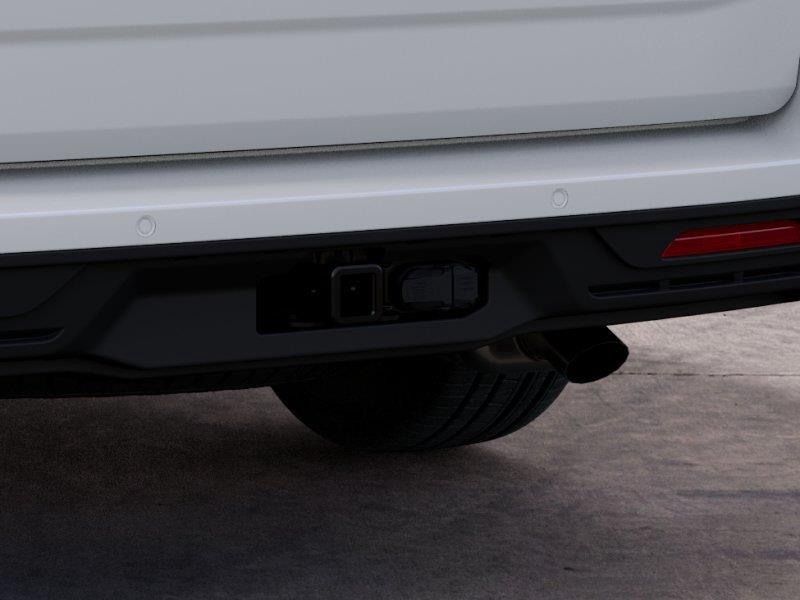 Vehicle photo 23