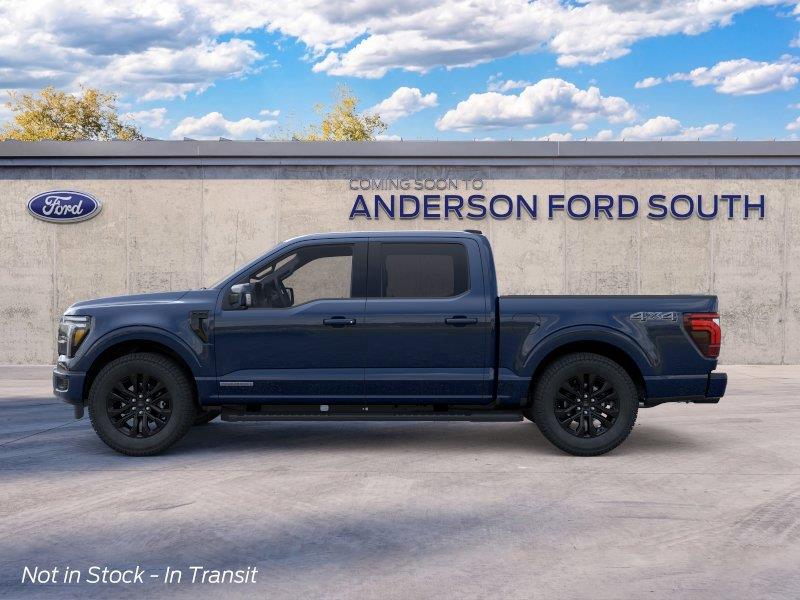 Vehicle photo 3
