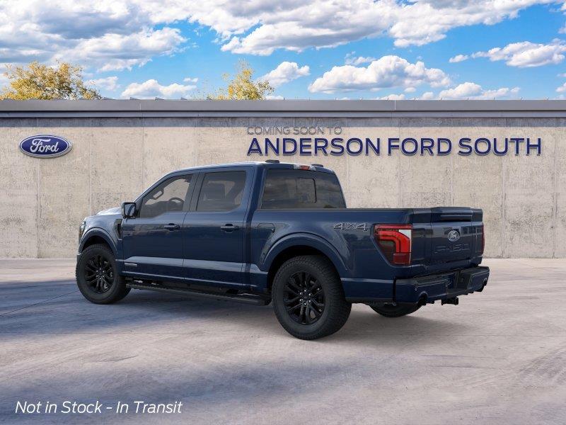 Vehicle photo 4