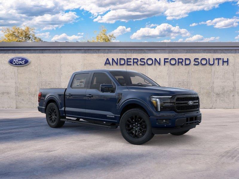 Vehicle photo 7