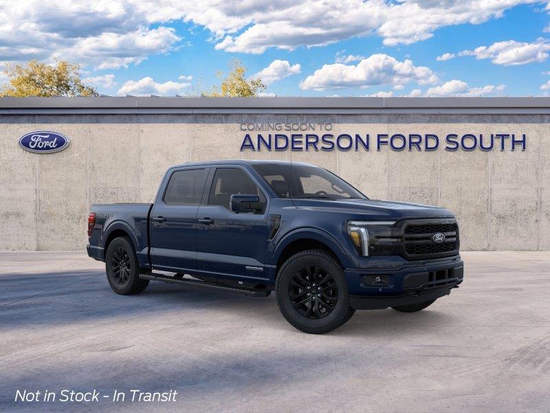 Vehicle photo 7
