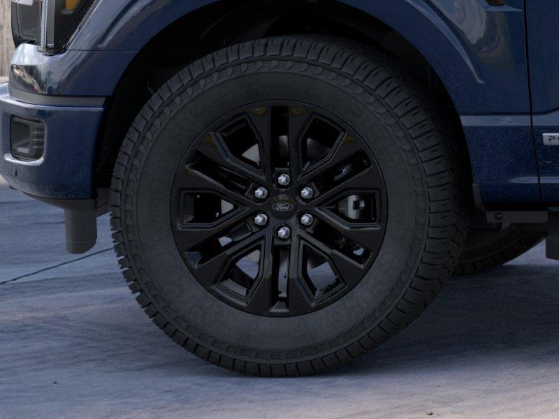 Vehicle photo 19