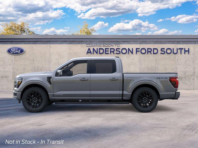 Vehicle photo 3