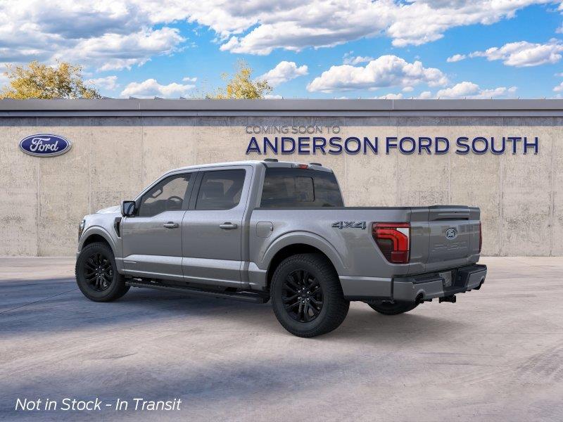 Vehicle photo 4