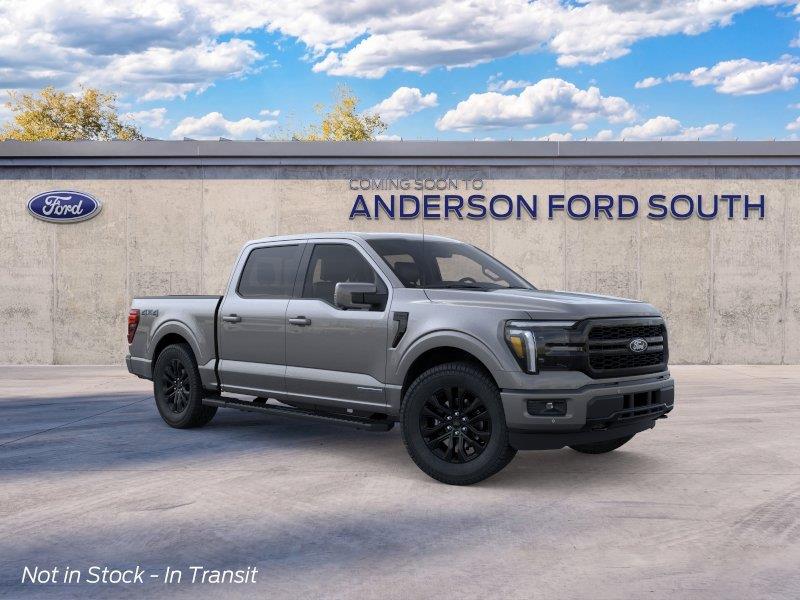 Vehicle photo 7