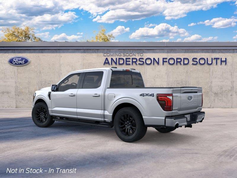 Vehicle photo 4