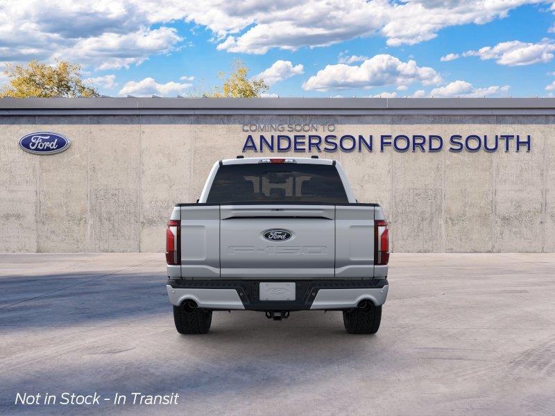 Vehicle photo 5