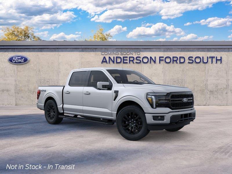 Vehicle photo 7