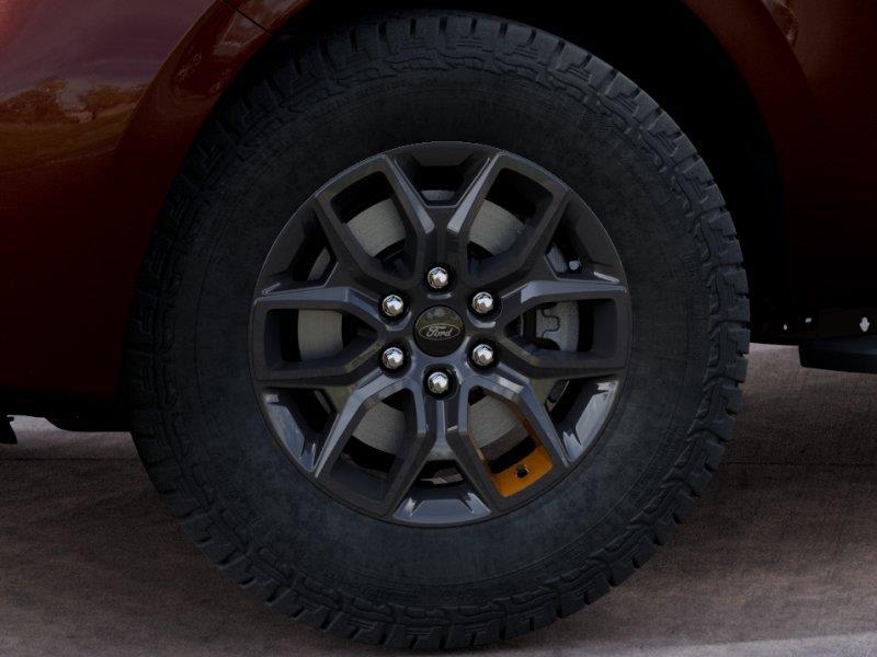 Vehicle photo 19