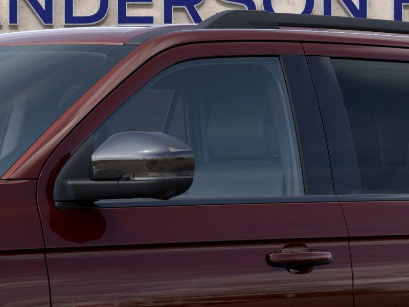 Vehicle photo 20