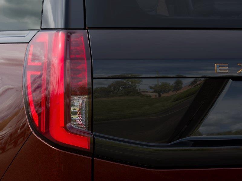 Vehicle photo 21