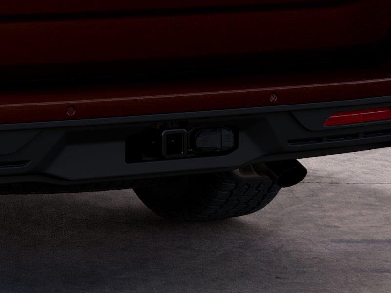 Vehicle photo 23