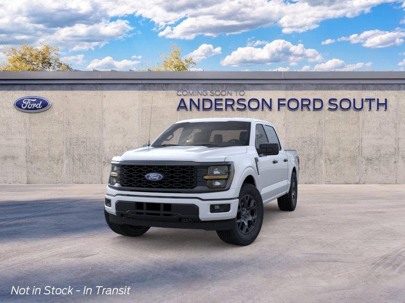 Vehicle photo 2