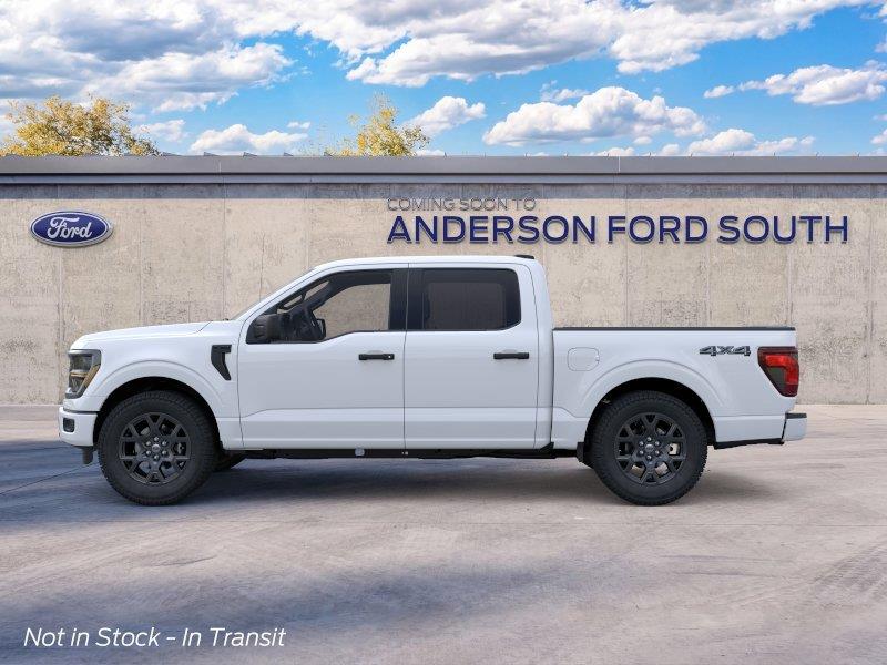 Vehicle photo 3