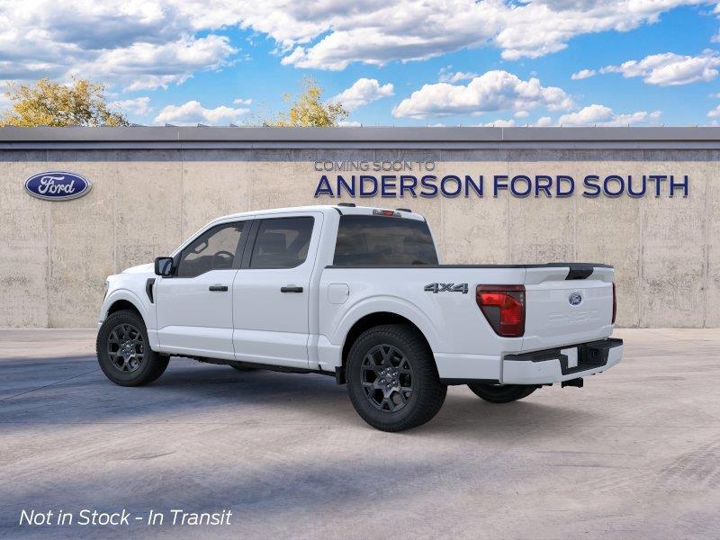 Vehicle photo 4