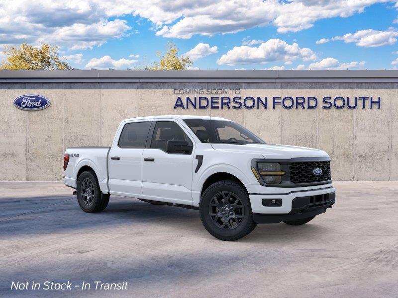 Vehicle photo 7