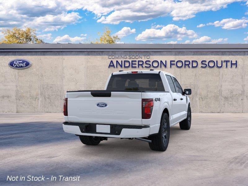 Vehicle photo 8