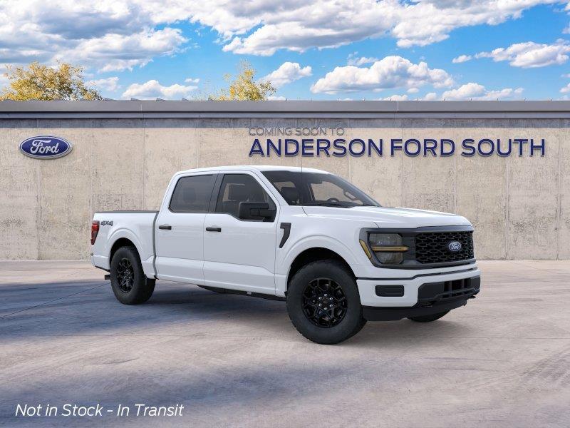 Vehicle photo 7