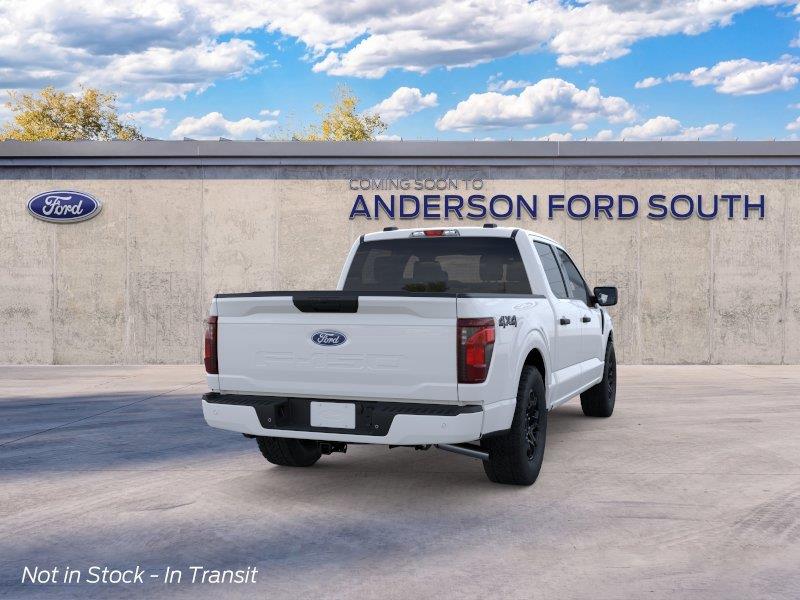 Vehicle photo 8