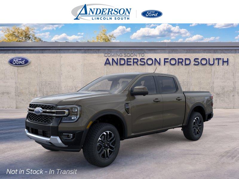 Vehicle photo 1