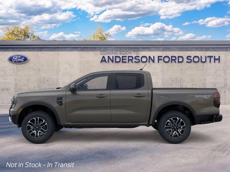 Vehicle photo 3