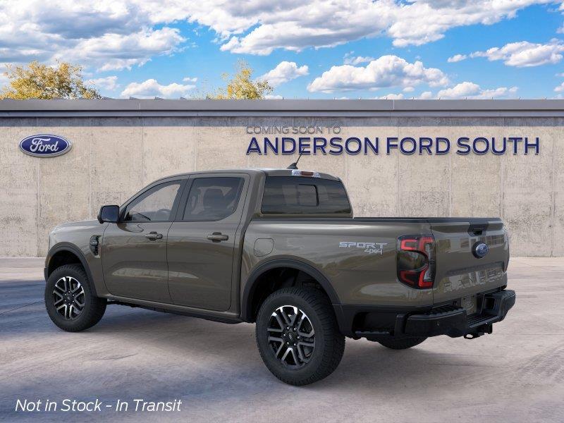 Vehicle photo 4