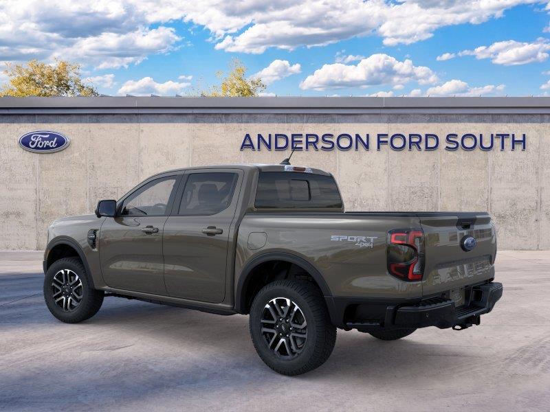 Vehicle photo 4