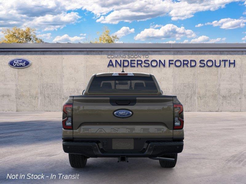 Vehicle photo 5