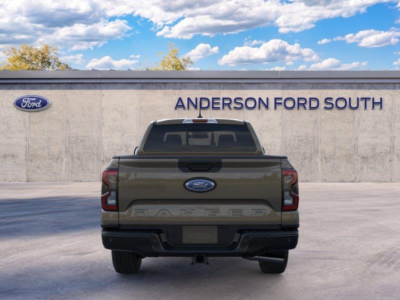 Vehicle photo 5