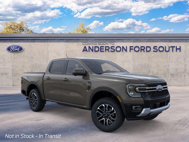 Vehicle photo 7