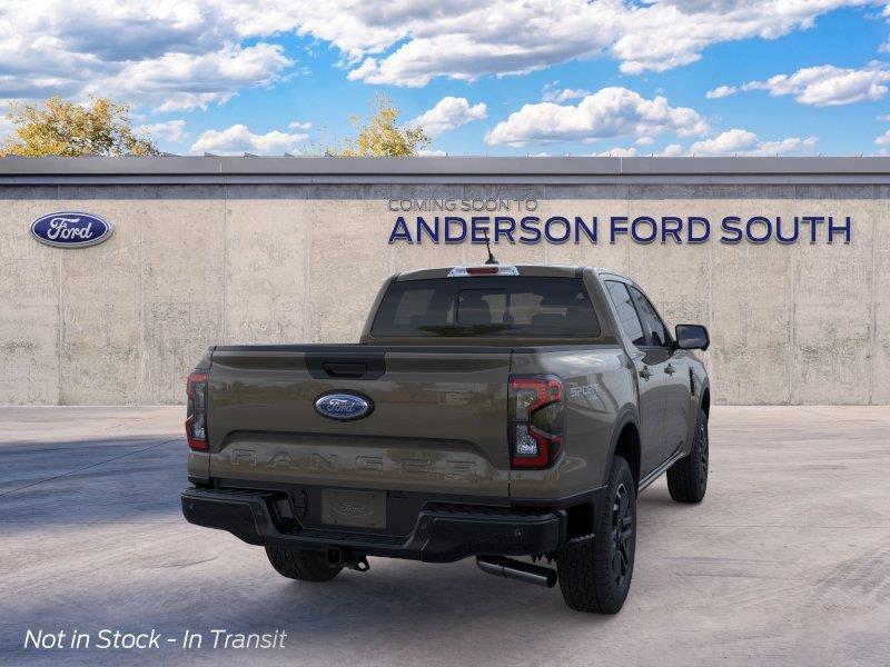 Vehicle photo 8