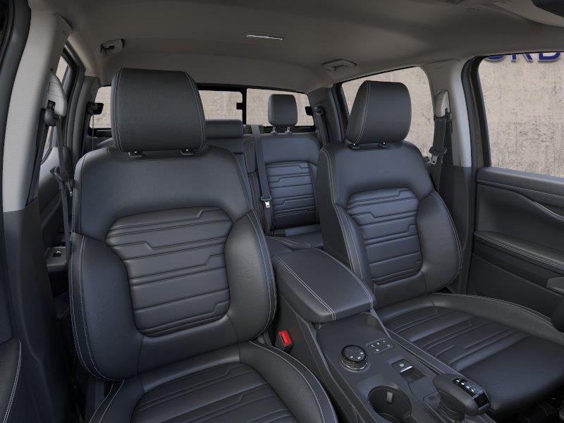 Vehicle photo 10
