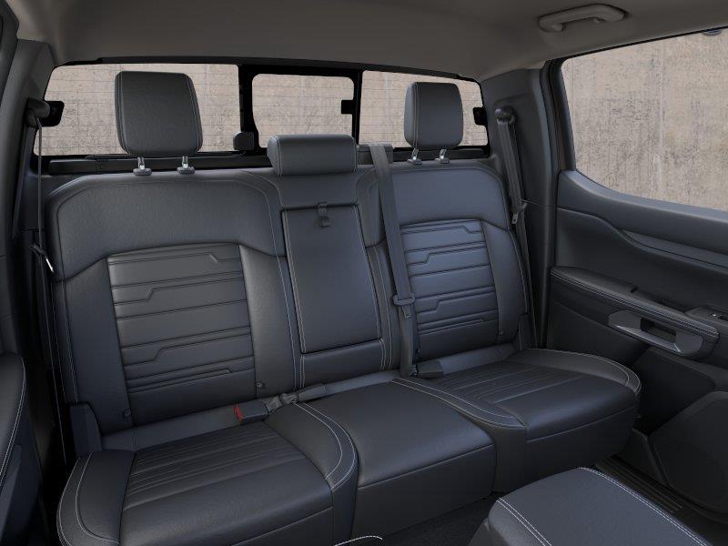 Vehicle photo 11