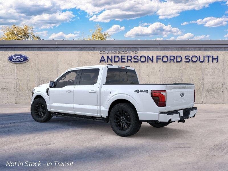 Vehicle photo 4