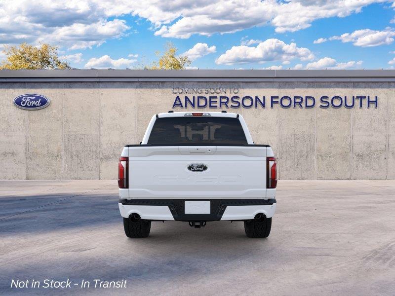 Vehicle photo 5