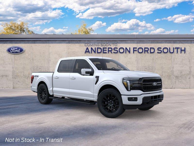 Vehicle photo 7