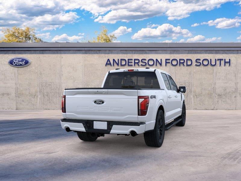 Vehicle photo 8