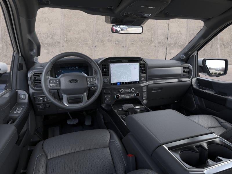 Vehicle photo 9