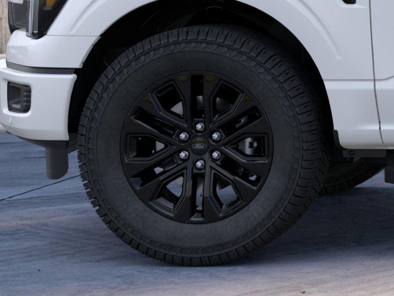Vehicle photo 19