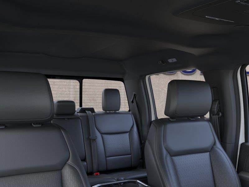 Vehicle photo 22