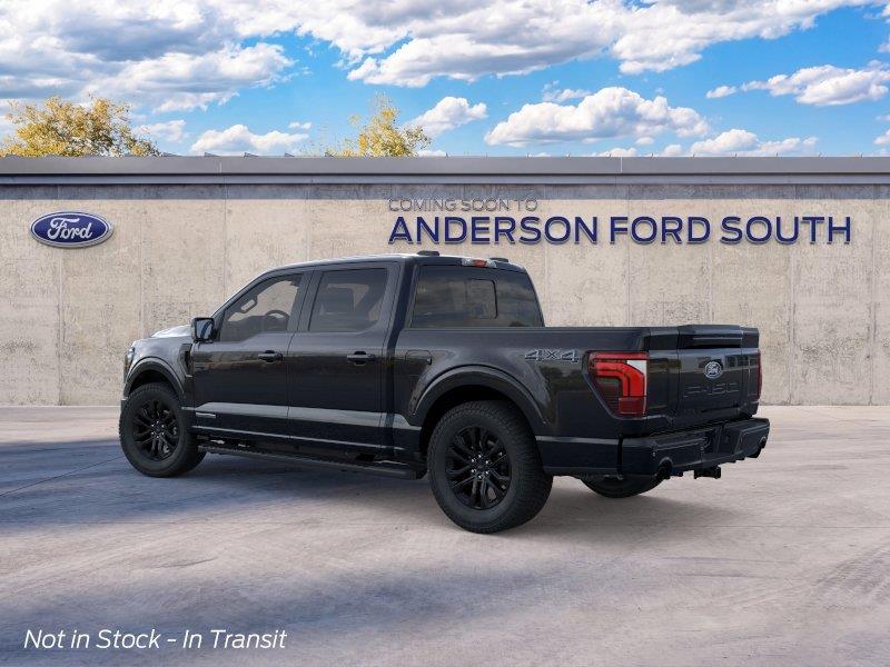 Vehicle photo 4
