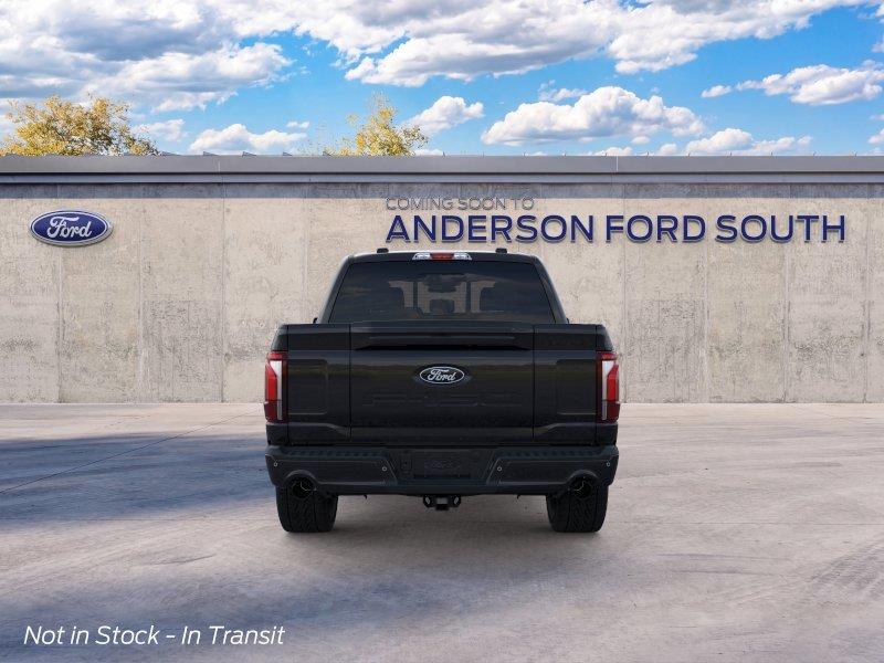 Vehicle photo 5