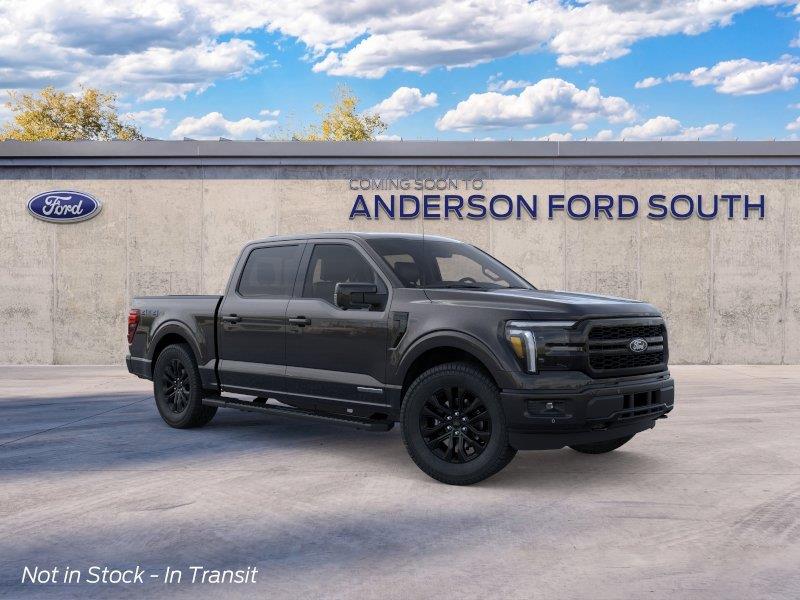 Vehicle photo 7